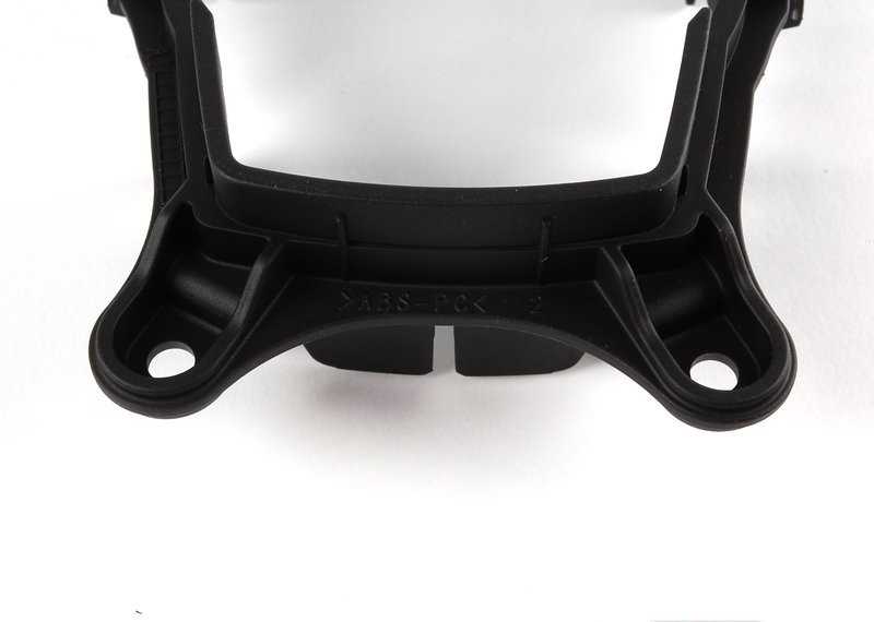 Originalus BMW M3 CRT E90 E91 E92 E93 316d 316i 318d 318i 320d rėmas 51169170917