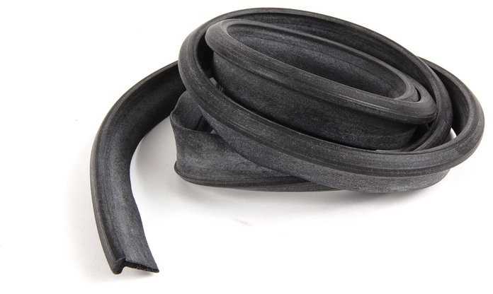 Originalus BMW M3 E30 316 316i 318i 318is 320i 320is sandarinimo juosta 51361924994