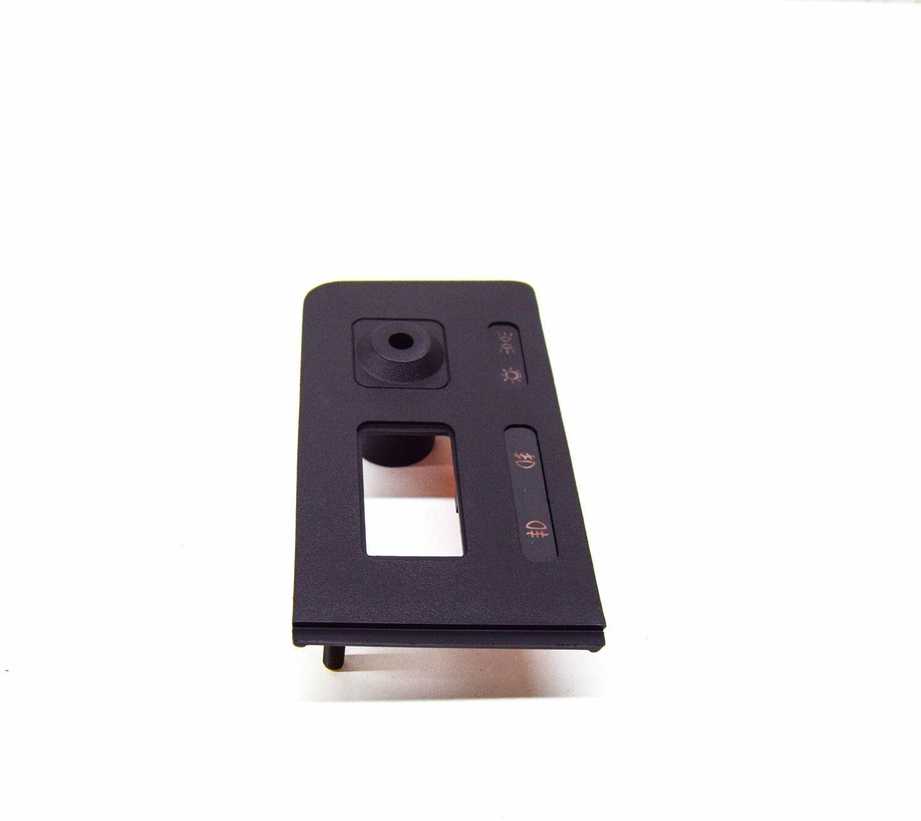 Originalus BMW M3 E30 316 316i 318i 318is 320i 320is 323i jungiklio dangtelis 62111370655