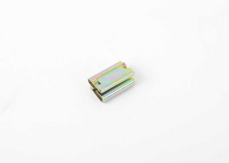 Originalus BMW M3 E30 316 316i 318i 318is 320i 320is 323i 324d spaustukas 51211876087