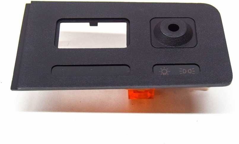 Originalus BMW M3 E30 316 316i 318i 318is 320i 320is 323i jungiklio dangtelis 62111370655
