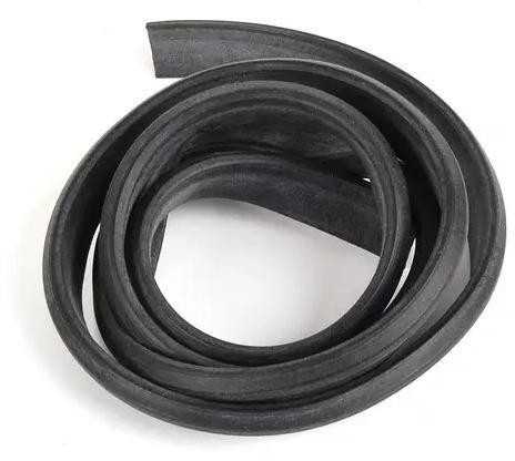 Originalus BMW M3 E30 316 316i 318i 318is 320i 320is sandarinimo juosta 51361924994