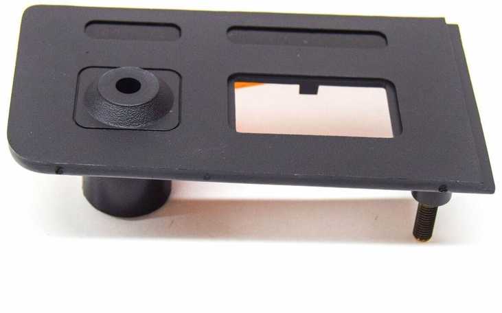 Originalus BMW M3 E30 316 316i 318i 318is 320i 320is 323i jungiklio dangtelis 62111370655