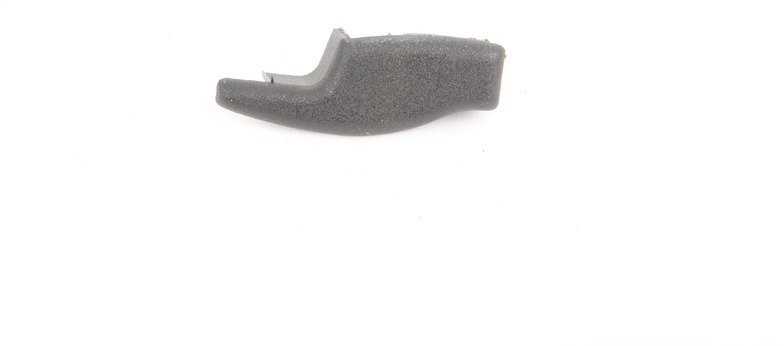 Originalus BMW M3 E30 318i 320i 325i Cabrio Kabrioletas Dangtelis Dešinė 51361933496