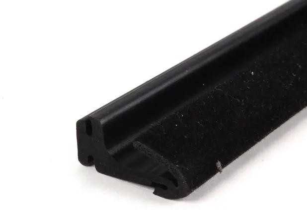 Originalus BMW M3 E30 318i 320i 325i kabrioletas konvertuojamas tarpiklis kairysis 51361922167