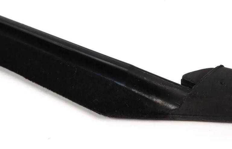 Originalus BMW M3 E30 318i 320i 325i kabrioletas konvertuojamas tarpiklis kairysis 51361922167