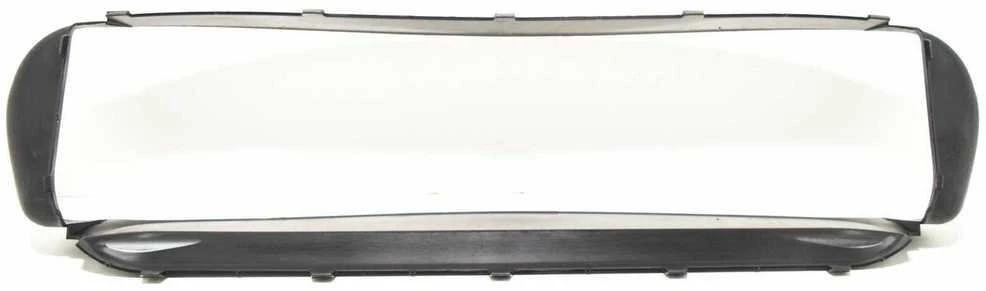 Originalus BMW M3 M3 CRT E90 E92 E93 kabrioleto kupė priekinis oro kanalas 51718045868