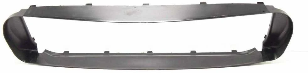Originalus BMW M3 M3 CRT E90 E92 E93 kabrioleto kupė priekinis oro kanalas 51718045868