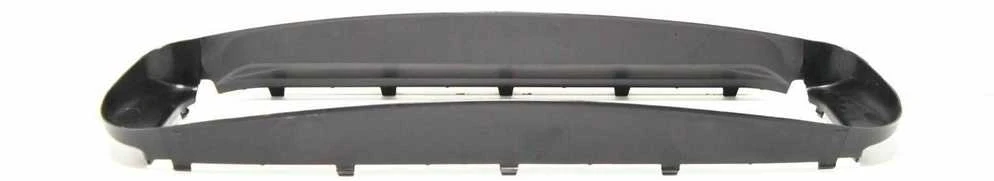 Originalus BMW M3 M3 CRT E90 E92 E93 kabrioleto kupė priekinis oro kanalas 51718045868