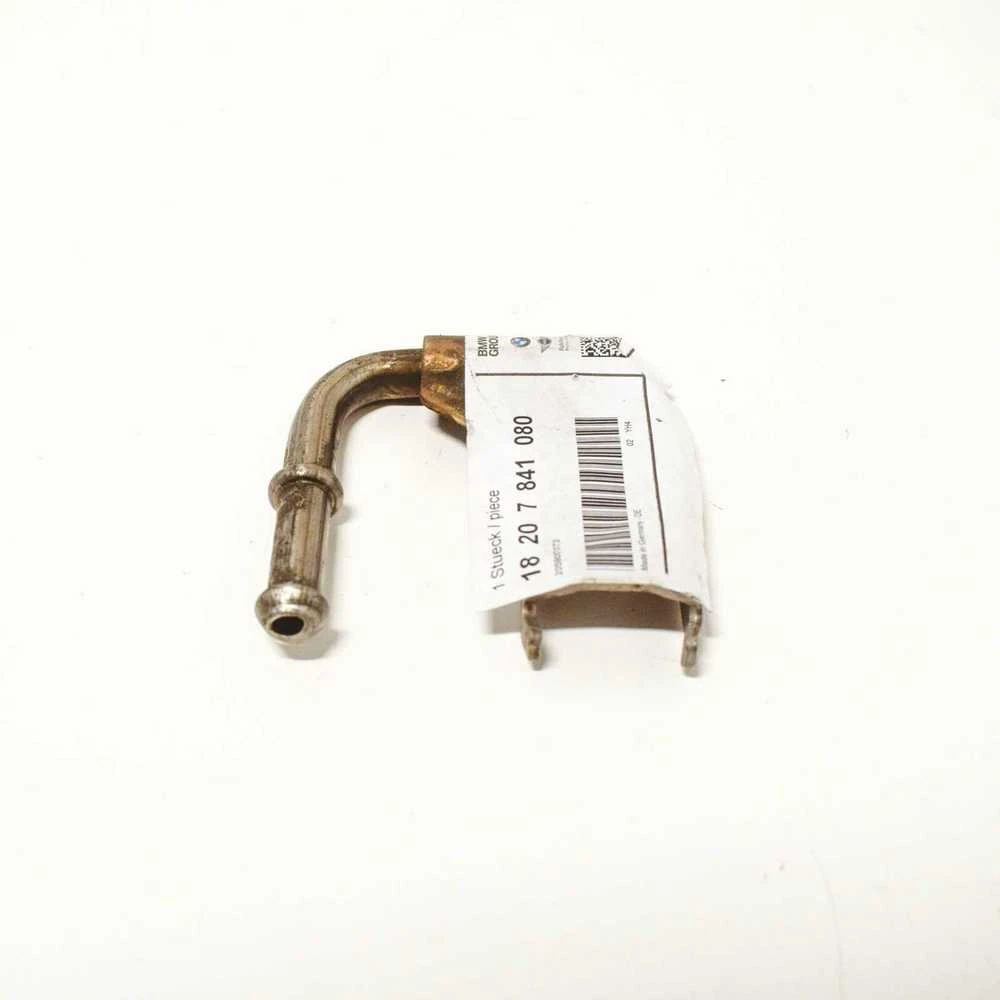 Originalus BMW M3 M3 CRT E90 E92 E93 laikiklis galiniam duslintuvui kairėje 18207841080