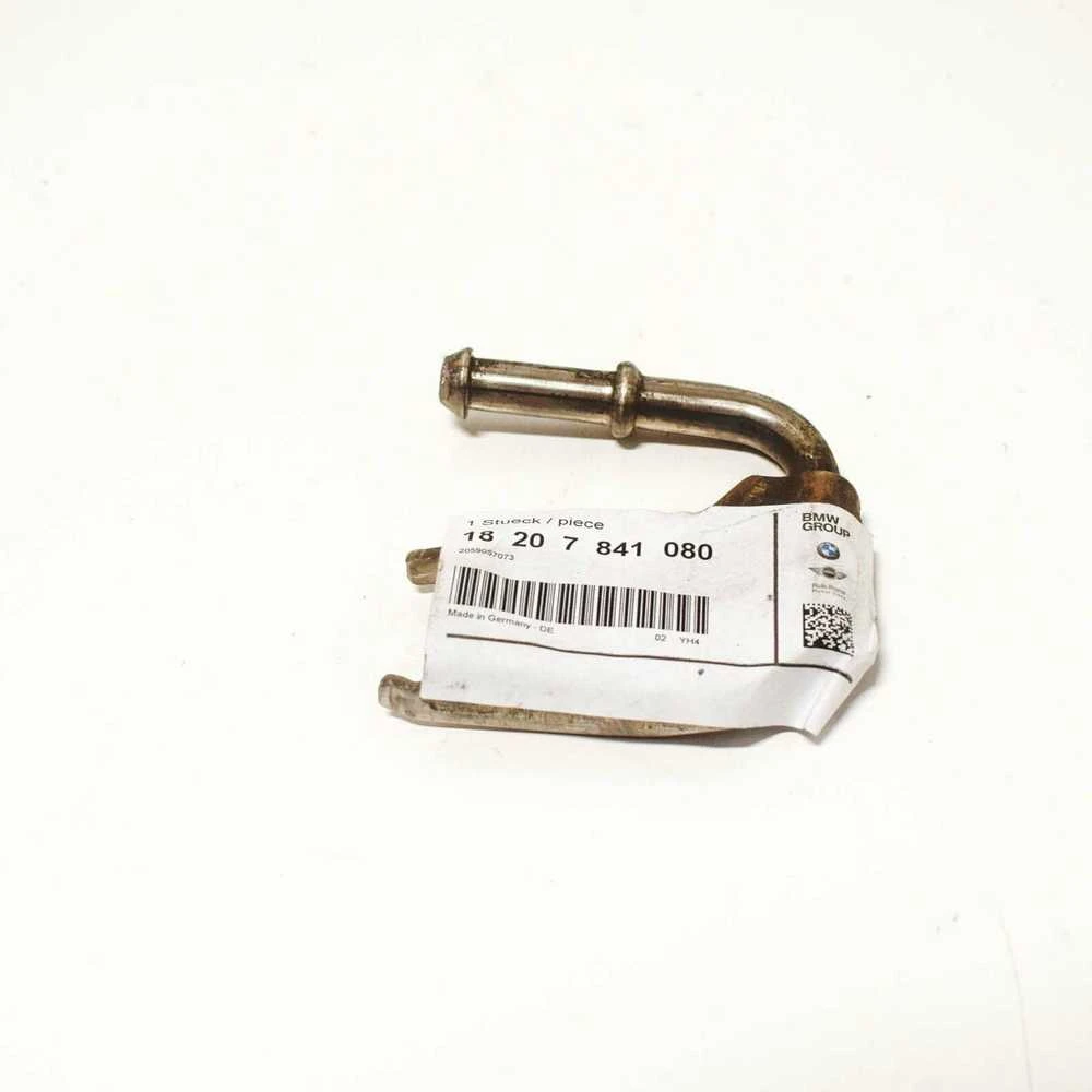 Originalus BMW M3 M3 CRT E90 E92 E93 laikiklis galiniam duslintuvui kairėje 18207841080