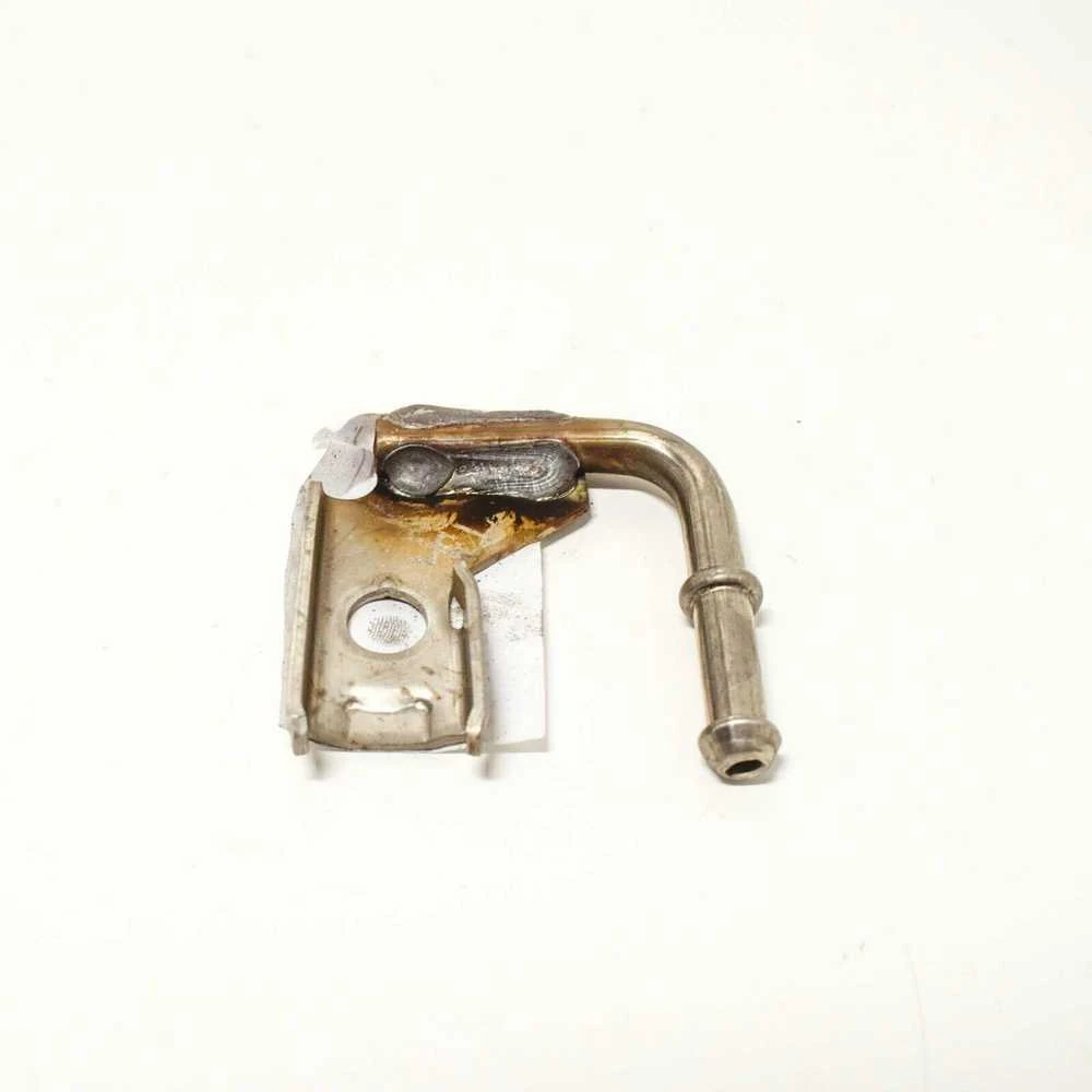 Originalus BMW M3 M3 CRT E90 E92 E93 laikiklis galiniam duslintuvui kairėje 18207841080