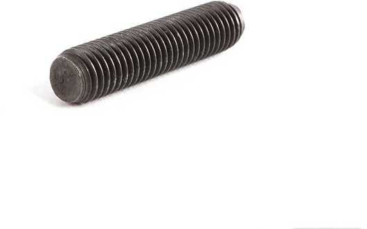 Originalus BMW M3 Z3 M Z4 E46 E85 E86 CSL Z3 M3.2 varžtas M7X30 07129900298