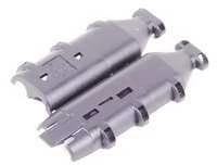 Originalus BMW M5 E32 E34 518g 518i 520i 524td 525i 525ix kištuko korpusas 61131378408