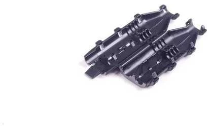 Originalus BMW M5 E32 E34 518g 518i 520i 524td 525i 525ix kištuko korpusas 61131378408