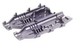 Originalus BMW M5 E32 E34 518g 518i 520i 524td 525i 525ix kištuko korpusas 61131378408