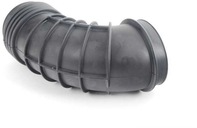 Originalus BMW M5 E34 3.8 Sedanas Universalas Guminis Batas 11611317495
