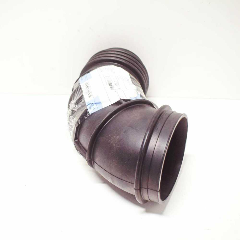 Originalus BMW M5 E34 3.8 Sedanas Universalas Guminis Batas 11611317495