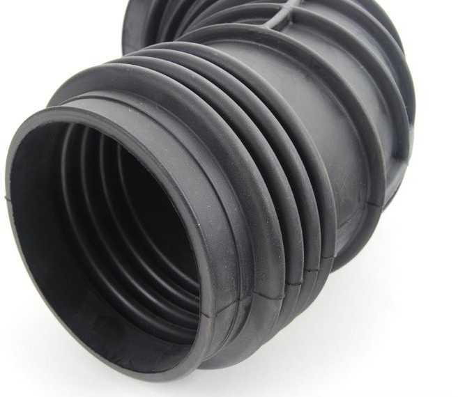 Originalus BMW M5 E34 3.8 Sedanas Universalas Guminis Batas 11611317495
