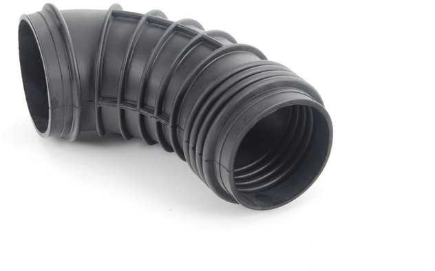 Originalus BMW M5 E34 3.8 Sedanas Universalas Guminis Batas 11611317495