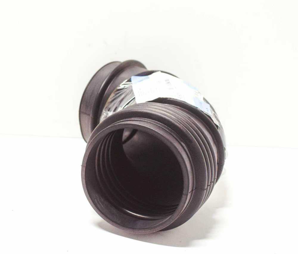 Originalus BMW M5 E34 3.8 Sedanas Universalas Guminis Batas 11611317495