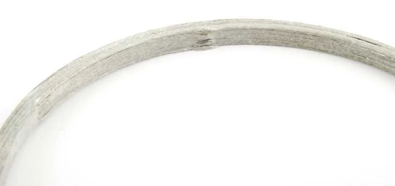 Originalus BMW MINI BMW I ZINORO Hibridinis X1 X3 X4 M X5 X6 Gasket Ring 18307581970