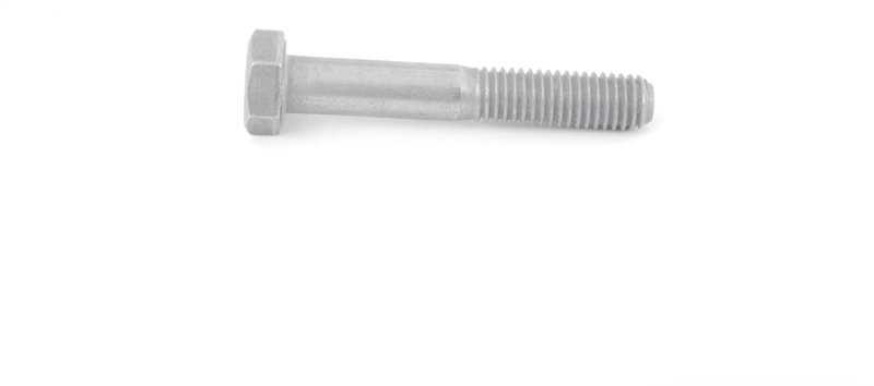 Originalus BMW MINI M1 M3 X3 X5 Z3 M Z4 Cooper One 114 247 šešiakampis varžtas 07119904533