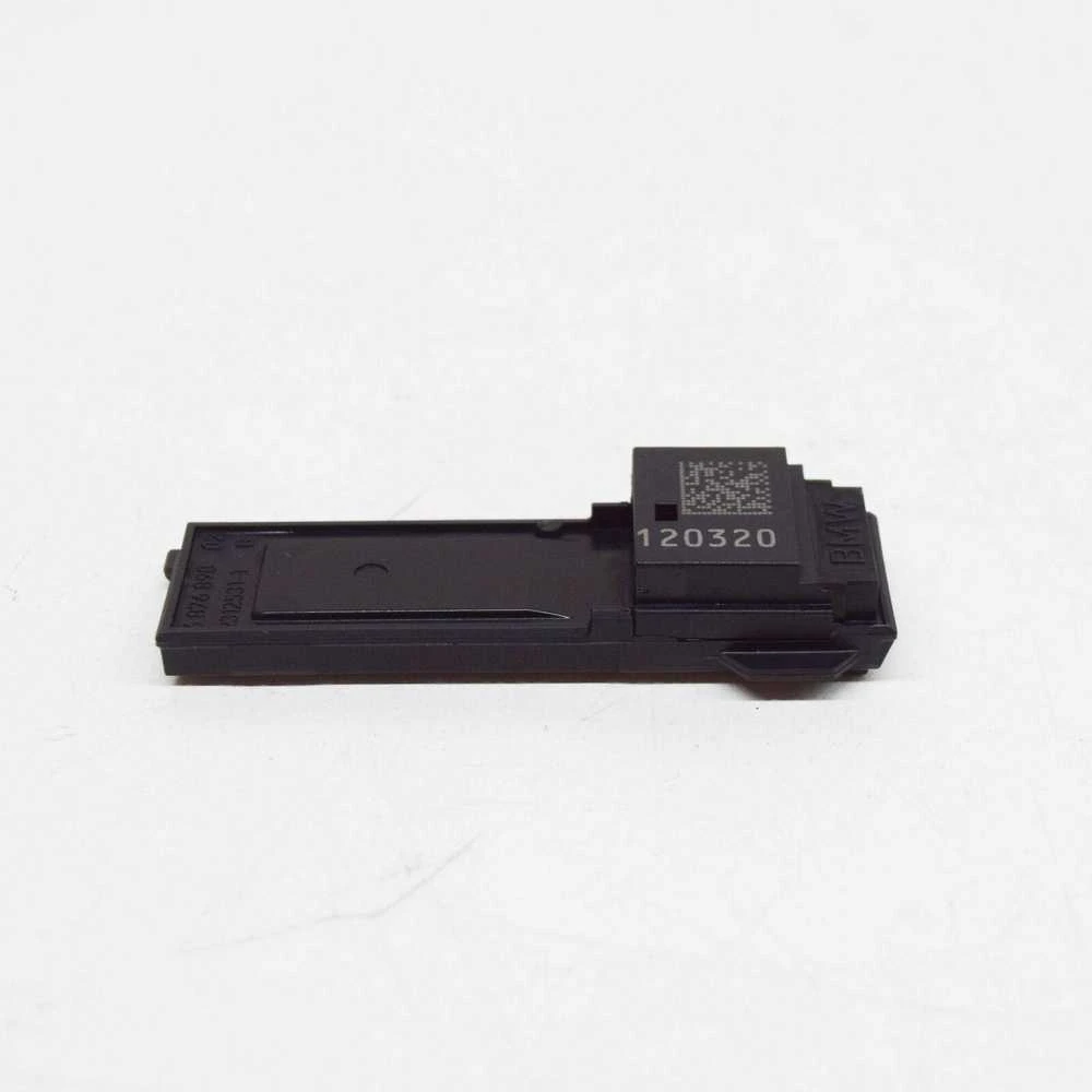 Originalus BMW MINI M3 M6 X1 X3 X5 Z4 kupė modulis sankabos jungiklis 35426876898