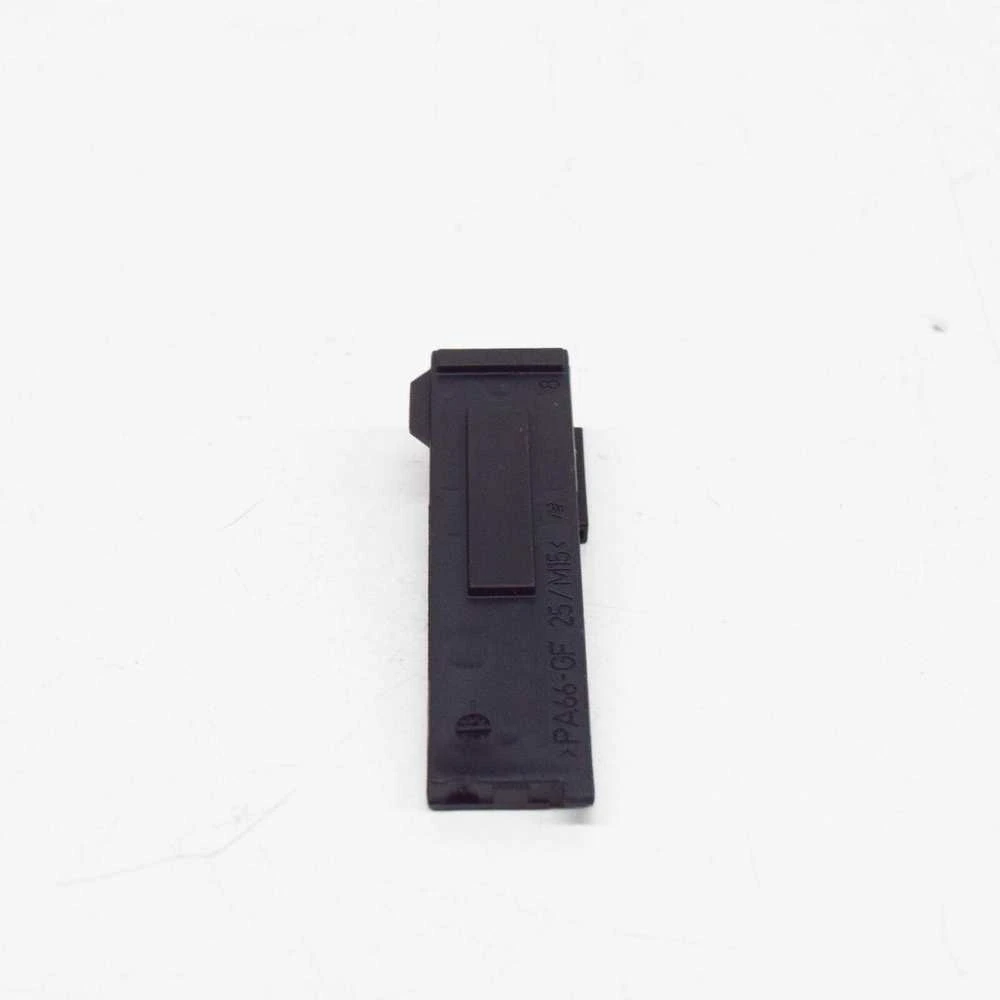 Originalus BMW MINI M3 M6 X1 X3 X5 Z4 kupė modulis sankabos jungiklis 35426876898
