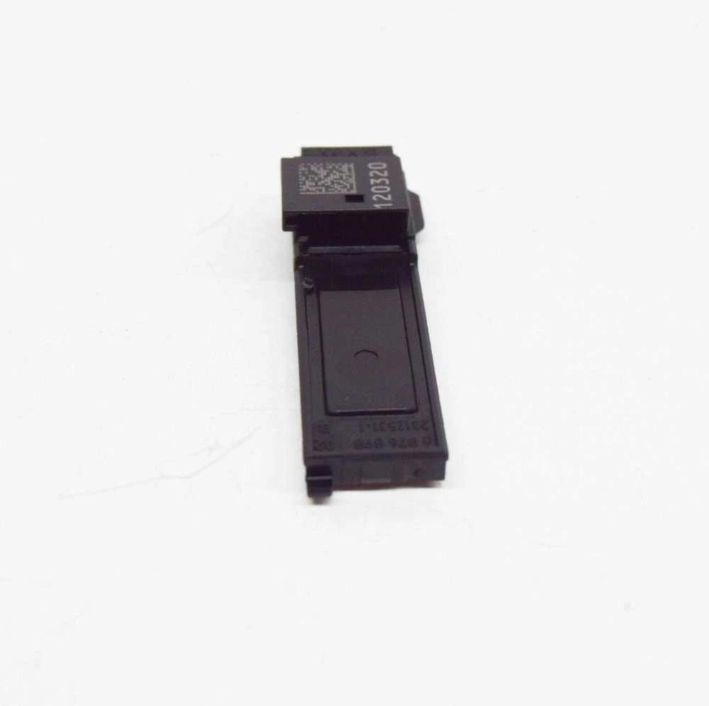 Originalus BMW MINI M3 M6 X1 X3 X5 Z4 kupė modulis sankabos jungiklis 35426876898
