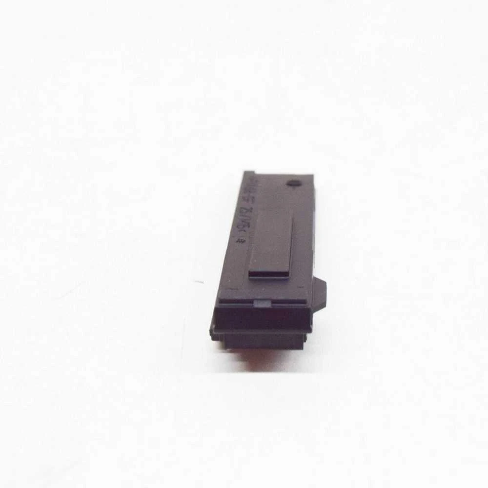 Originalus BMW MINI M3 M6 X1 X3 X5 Z4 kupė modulis sankabos jungiklis 35426876898