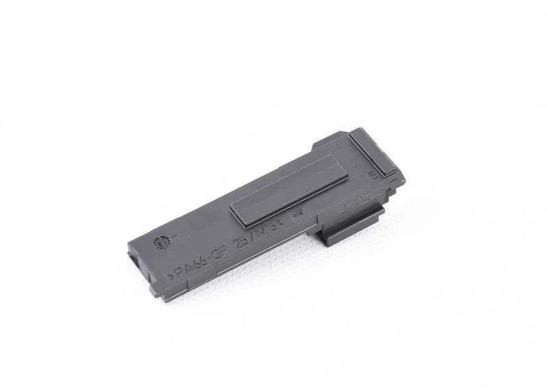 Originalus BMW MINI M3 M6 X1 X3 X5 Z4 kupė modulis sankabos jungiklis 35426876898