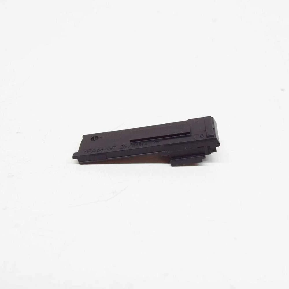 Originalus BMW MINI M3 M6 X1 X3 X5 Z4 kupė modulis sankabos jungiklis 35426876898