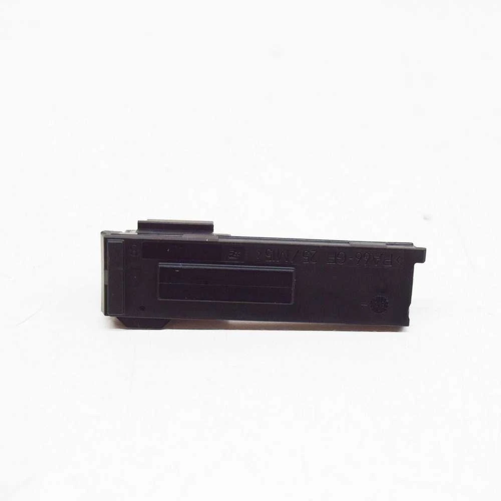Originalus BMW MINI M3 M6 X1 X3 X5 Z4 kupė modulis sankabos jungiklis 35426876898