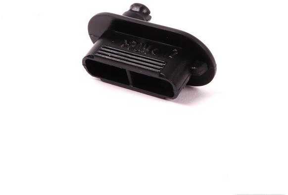 Originalus BMW MINI ROLLS-ROYCE Alpina Hybrid M3 M5 M6 X4 M Z3 spaustukas 51247056413