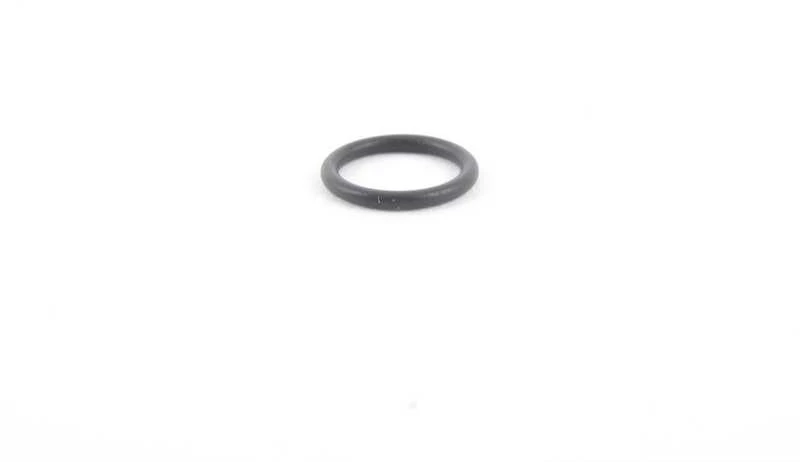 Originalus BMW MINI ROLLS-ROYCE BMW I ZINORO X1 X3 X5 Z4 Cooper O-Ring 11537610049