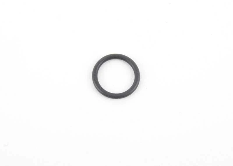Originalus BMW MINI ROLLS-ROYCE BMW I ZINORO X1 X3 X5 Z4 Cooper O-Ring 11537610049