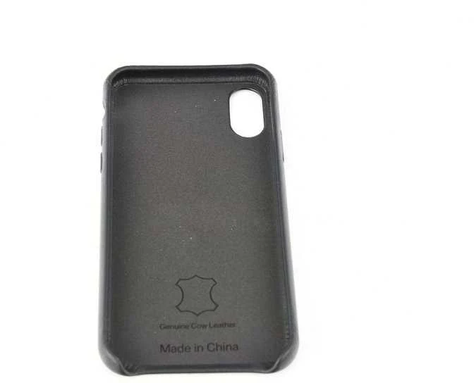 Originalus BMW mobiliojo telefono dėklas 80212454745