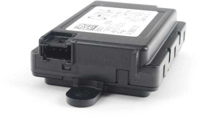 Originalus BMW navigacijos valdymo įrenginys, valdiklis, Touch 5 F10 3 F30 X3 F25 X5 F15
