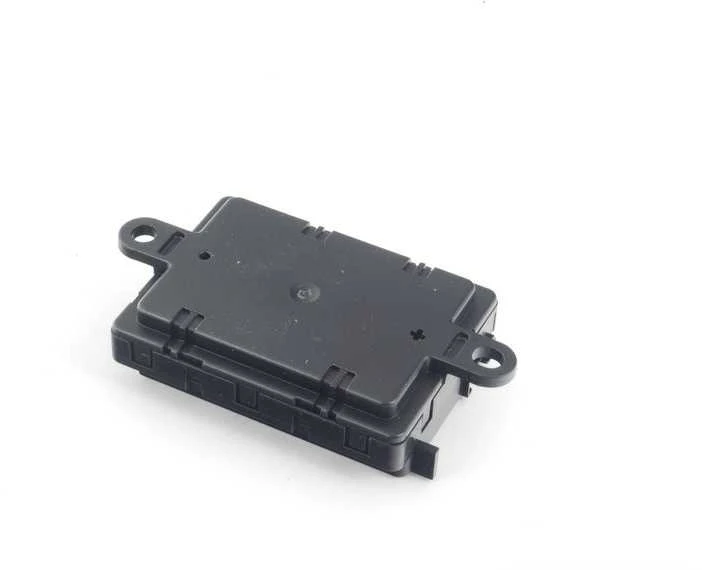 Originalus BMW navigacijos valdymo įrenginys, valdiklis, Touch 5 F10 3 F30 X3 F25 X5 F15