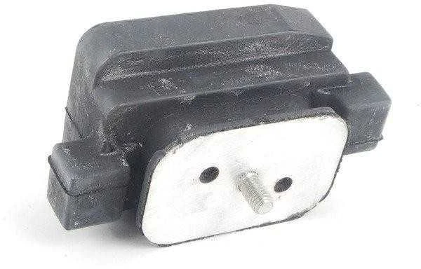 Originalus BMW pavarų dėžės tvirtinimas hibridiniam 7L E60 E61 E63 E64 F01 F02 F06 22316770289
