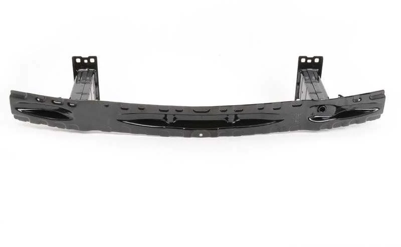Originalus BMW pošalės dangtelis numerio ženklui M 3er e46 51122492219 OEM