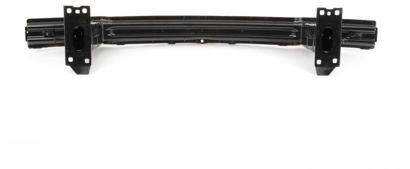 Originalus BMW pošalės dangtelis numerio ženklui M 3er e46 51122492219 OEM