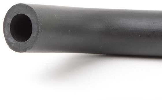 Originalus BMW R50 R52 kabrioletas įsiurbimo slopintuvas oro kanalas žarna OEM 13721477817
