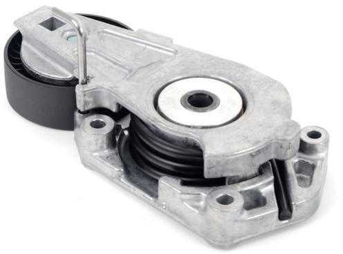 Originalus BMW R50 R52 kabrioletas kupė mechaninis diržo įtempėjas OEM 11281482199