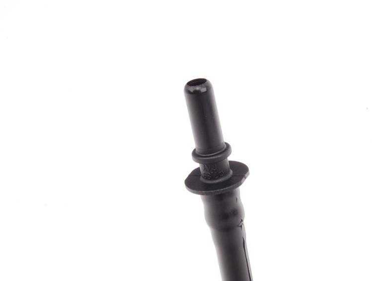 Originalus BMW R52 vakuuminis valdymo siurbimo purkštuvas su linijomis OEM 11667550007