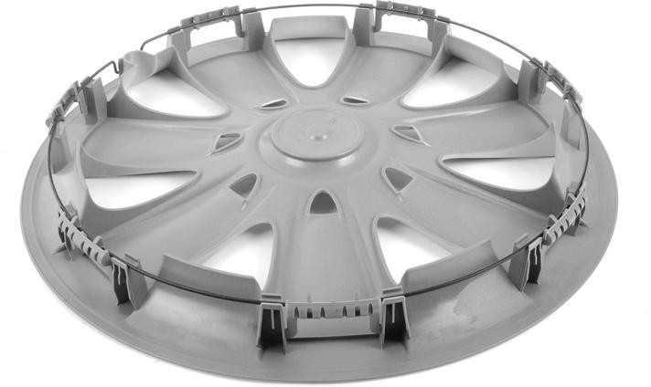 Originalus BMW ratlankio apdailos dangtelis 16\" 3 serija E90 E91 E92 E93 LCI 36136777786