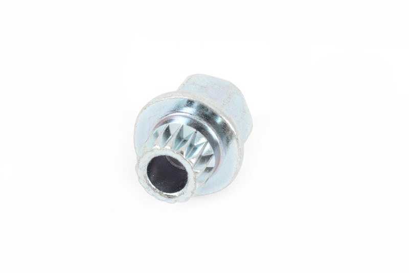 Originalus BMW - Ratlankio varžto adapteris - Kodas 31 - 36136765544