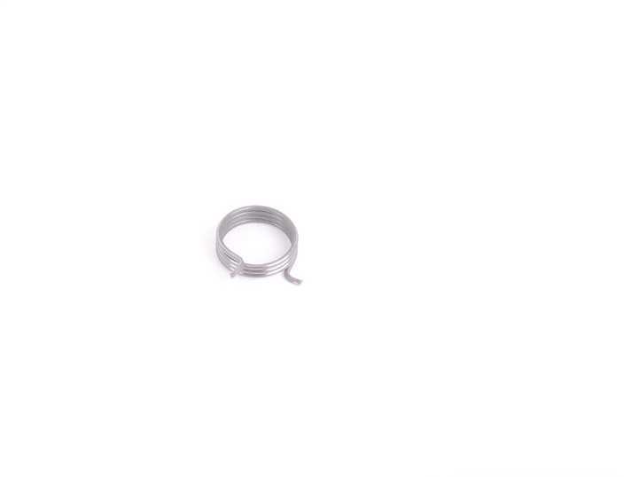 Originalus BMW remonto rinkinys užrakinimo cilindrui 3er e30 51249061785 OEM