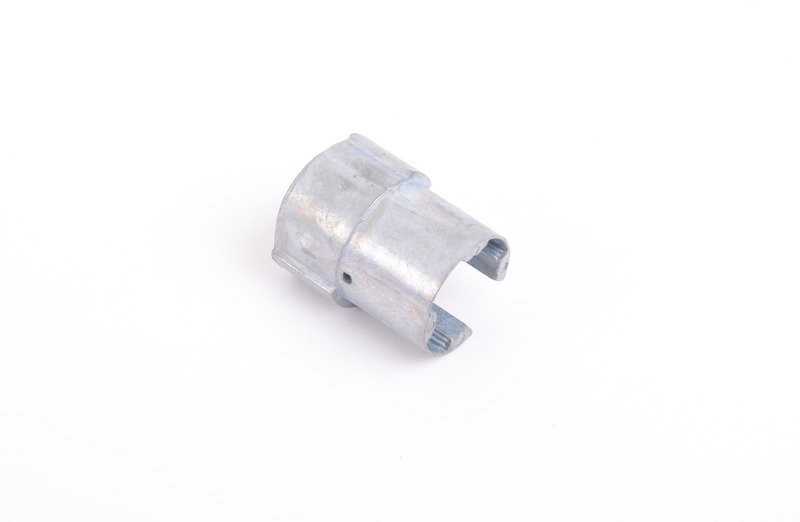 Originalus BMW remonto rinkinys užrakinimo cilindrui 3er e30 51249061785 OEM